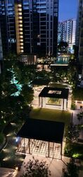 Park Colonial (D13), Condominium #555759971